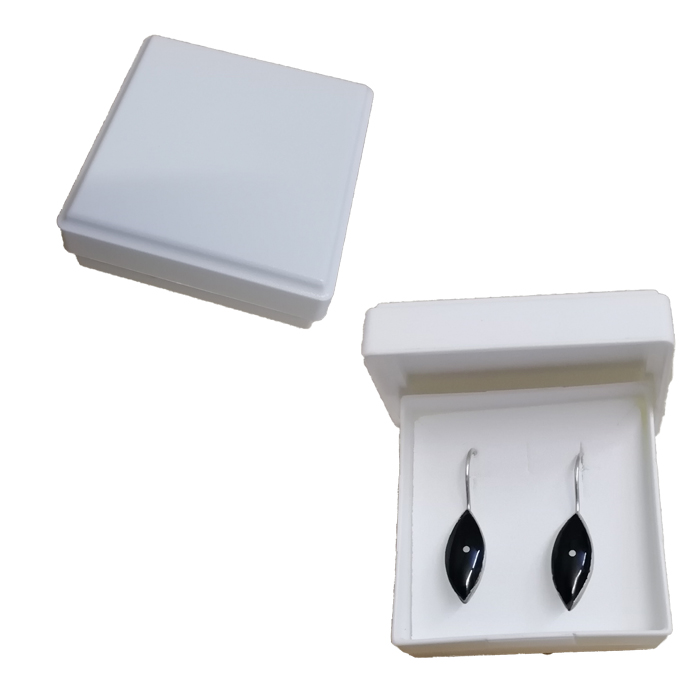 imagen caja pendientes